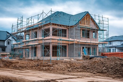 Construction Materials