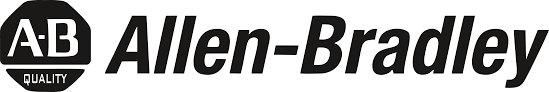 ALLEN BRADLEY