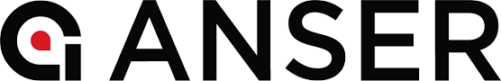 ANSER