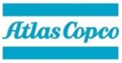 ATLAS COPCO