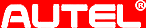 Autel