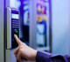 Biometrics & Access Control Devices