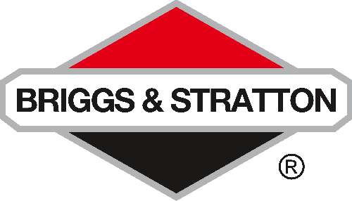 Briggs & Stratton