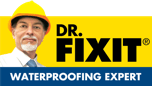 DR FIXIT