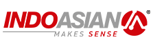 indoasian