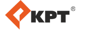 KPT