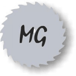 Maschinenhandel Gronau