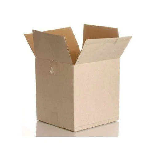 Product Packing & Labelling Services