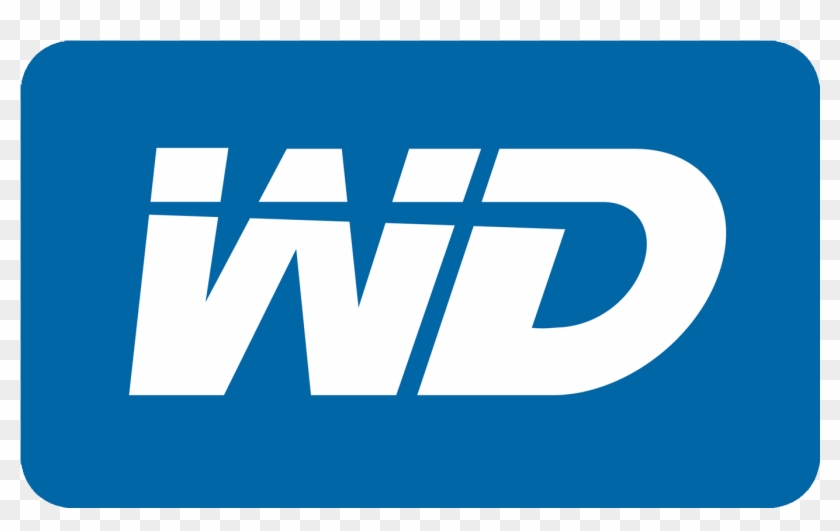 Western Digital