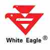 WHITE EAGLE