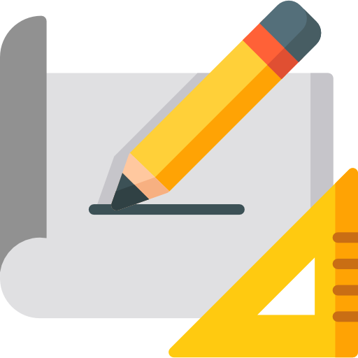 Architecture & Interiors