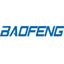 Baofeng