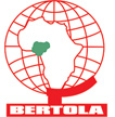 BERTOLA