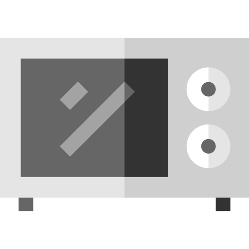 Power & Electrical Equipment