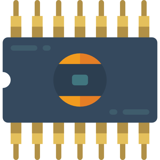Electronics Components