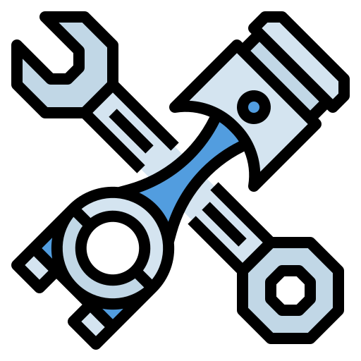 Engineering Services