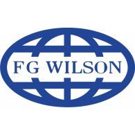 FG WILSON