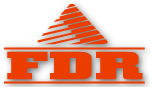 FDR