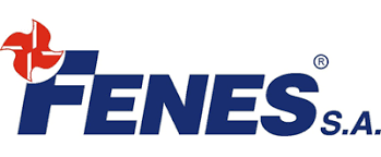 Fenes