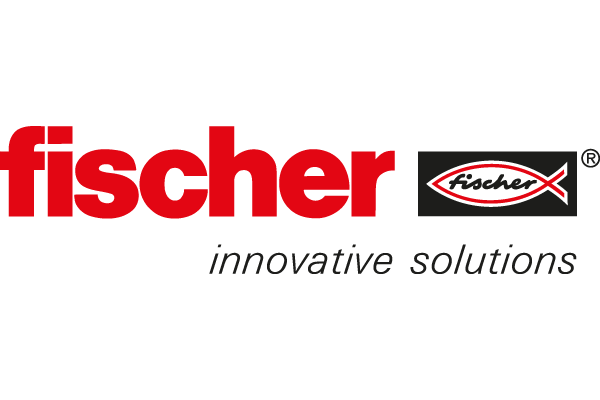 Fischer