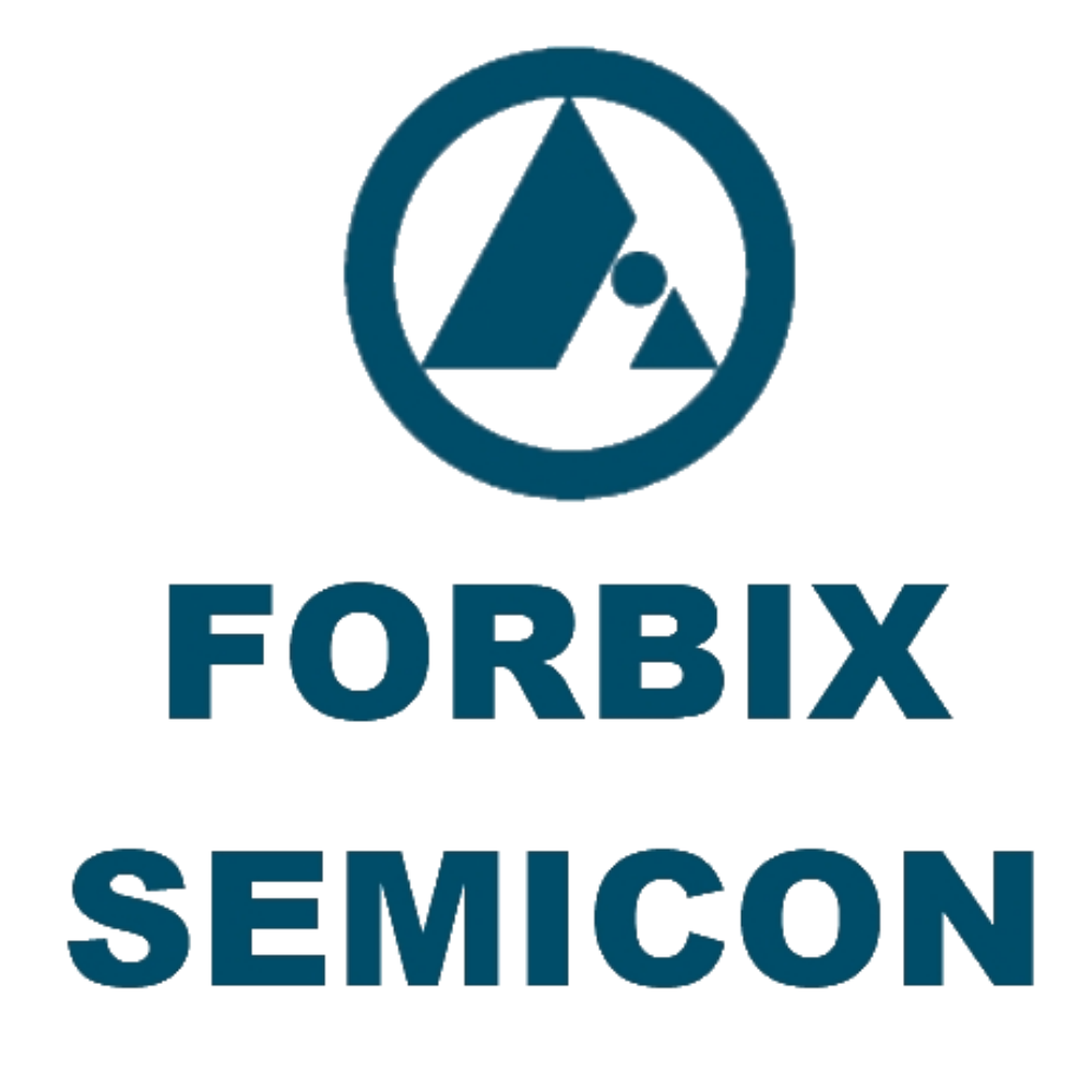 FORBIX SEMICON