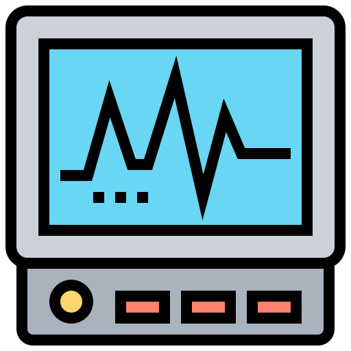 Lab Instruments & Supplies