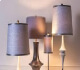 Decorative Light, Lamp & Lamp Shades