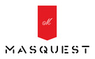 Masquest