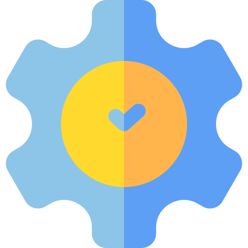 Metals, Alloys & Minerals