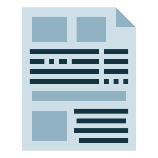 Paper & Paper Products