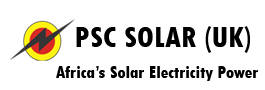 Psc Solar