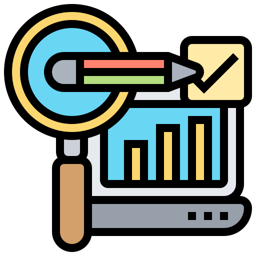 R&D and Testing Labs