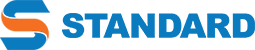 Standard