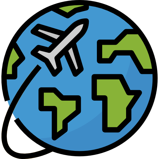 Travel, Tourism & Hotels