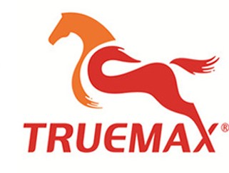 TRUEMAX
