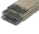 Welding, Rods, Electrodes & Wires