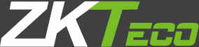ZKT