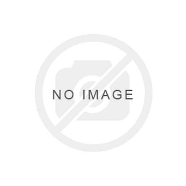 Complete Water Separator, 900FG