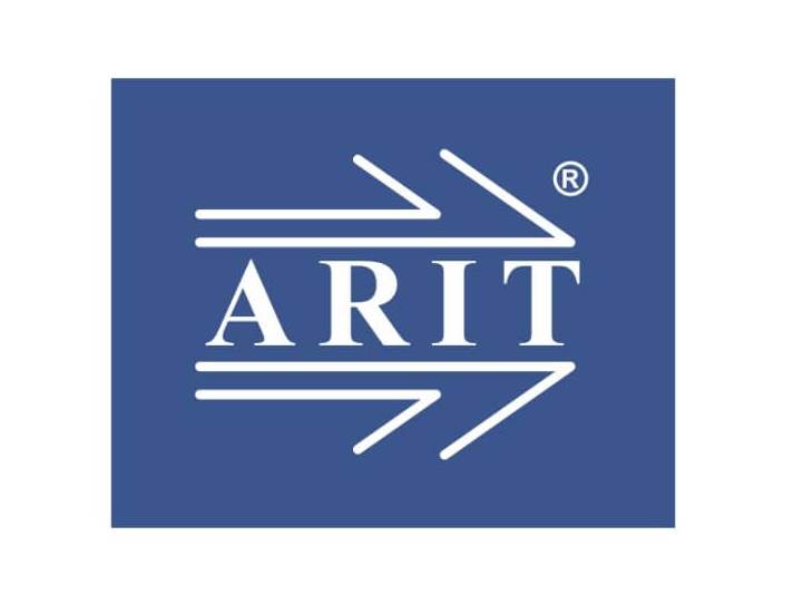 ARIT CCTV COMPANY LIMITED