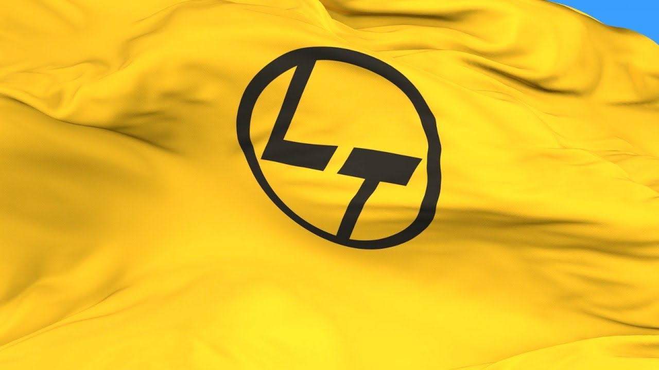 Larsen & Toubro Limited (L&T)