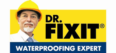 Dr. Fixit