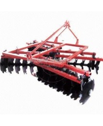 AGRIC HARROW DISC