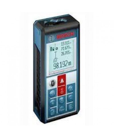 LASER DISTANCE METER{BOSCH}