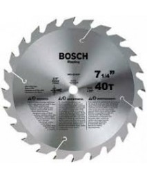 BOSCH 7