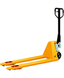 PALLET TRUCK