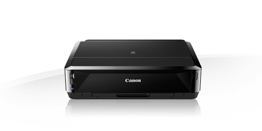 Canon iP7240 CD Printer