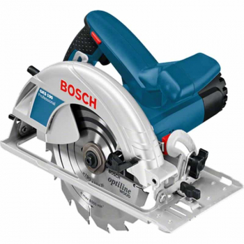 Bosch GKS190 Circular Saw Machine