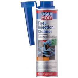 Liqui Moly Injection Cleaner