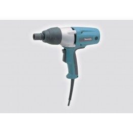 Makita 7.5 A 1/2-Inch Impact Wrench