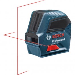 Bosch Line Laser GLL 2-10